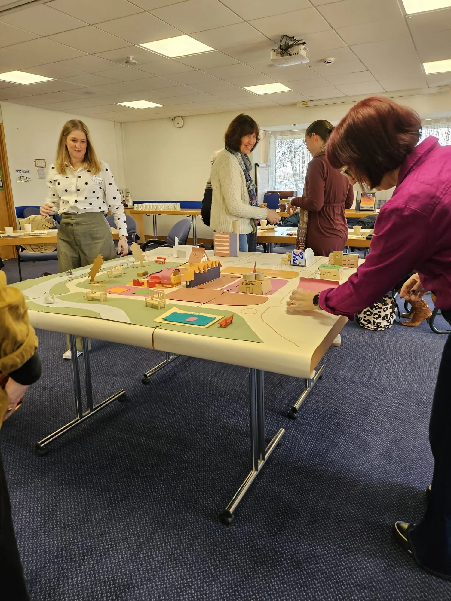 WhatsApp Image 2025-09-11 at 13.12.21.jpeg