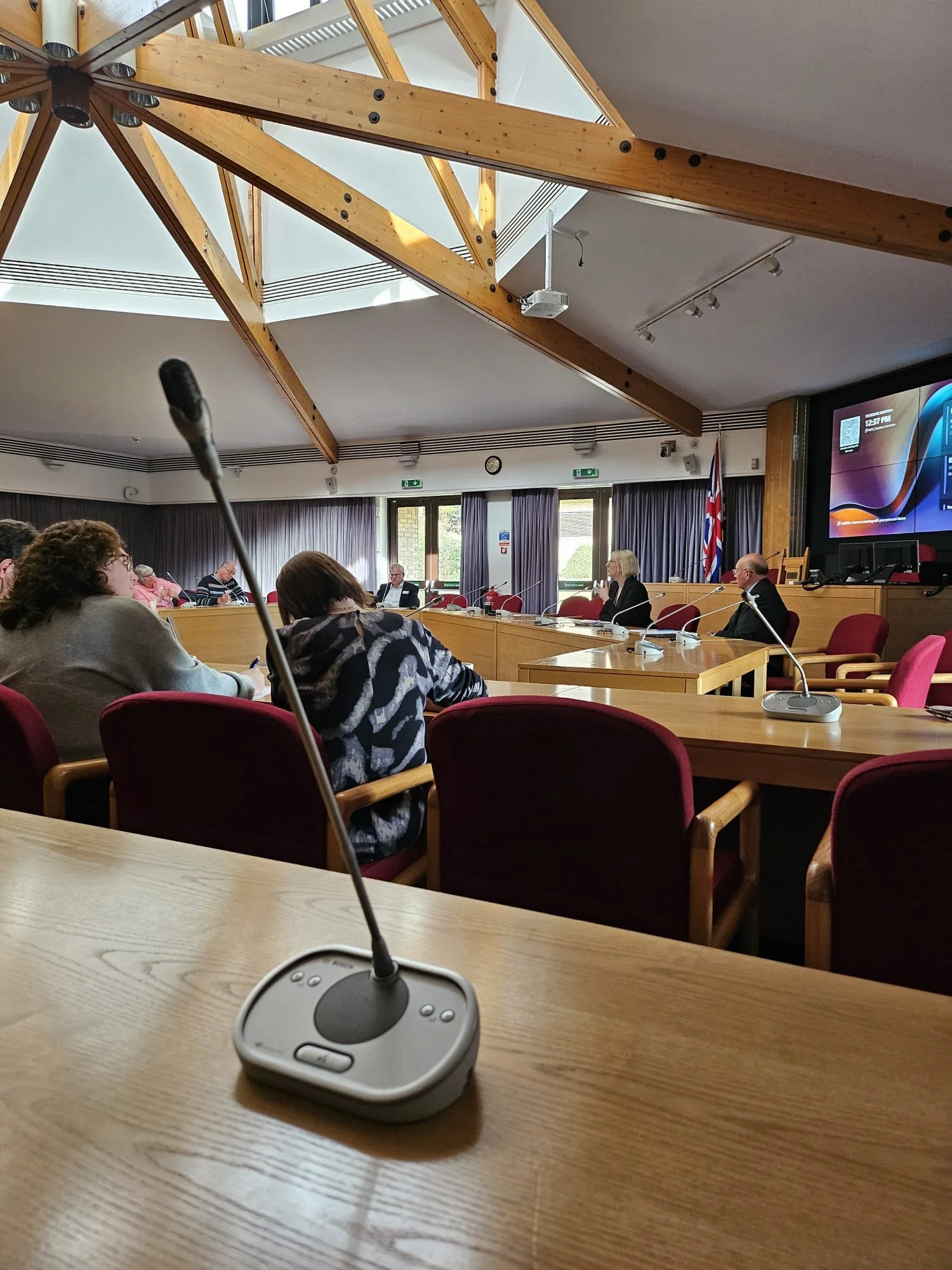 WhatsApp Image 2025-09-11 at 13.12.20 (1).jpeg