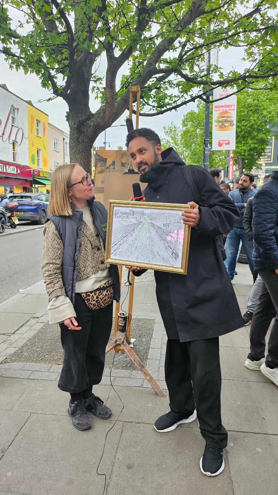 WhatsApp Image 2025-09-02 at 16.09.47 (1).jpeg