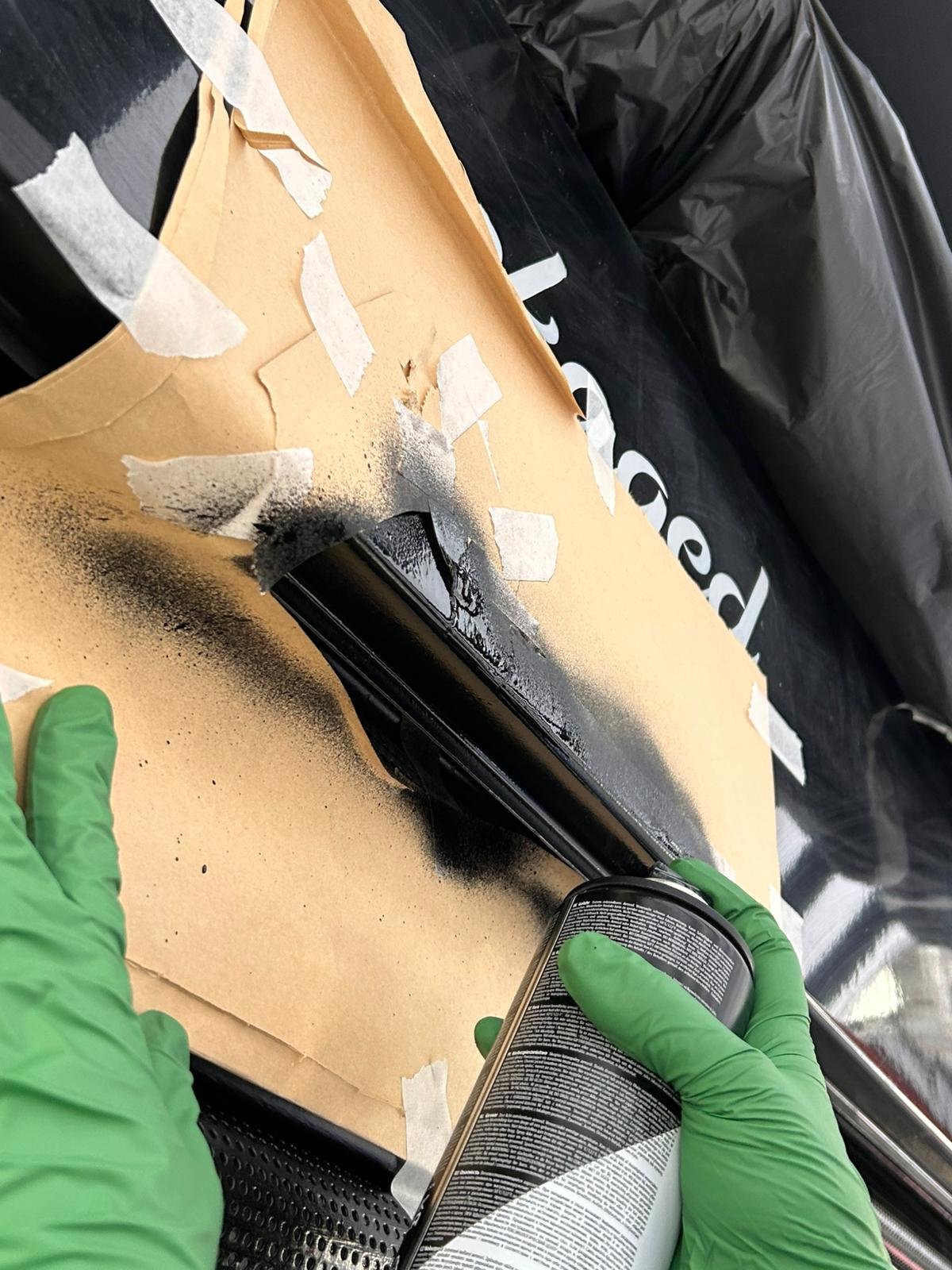 WhatsApp Image 2025-09-03 at 11.41.30 (5).jpeg