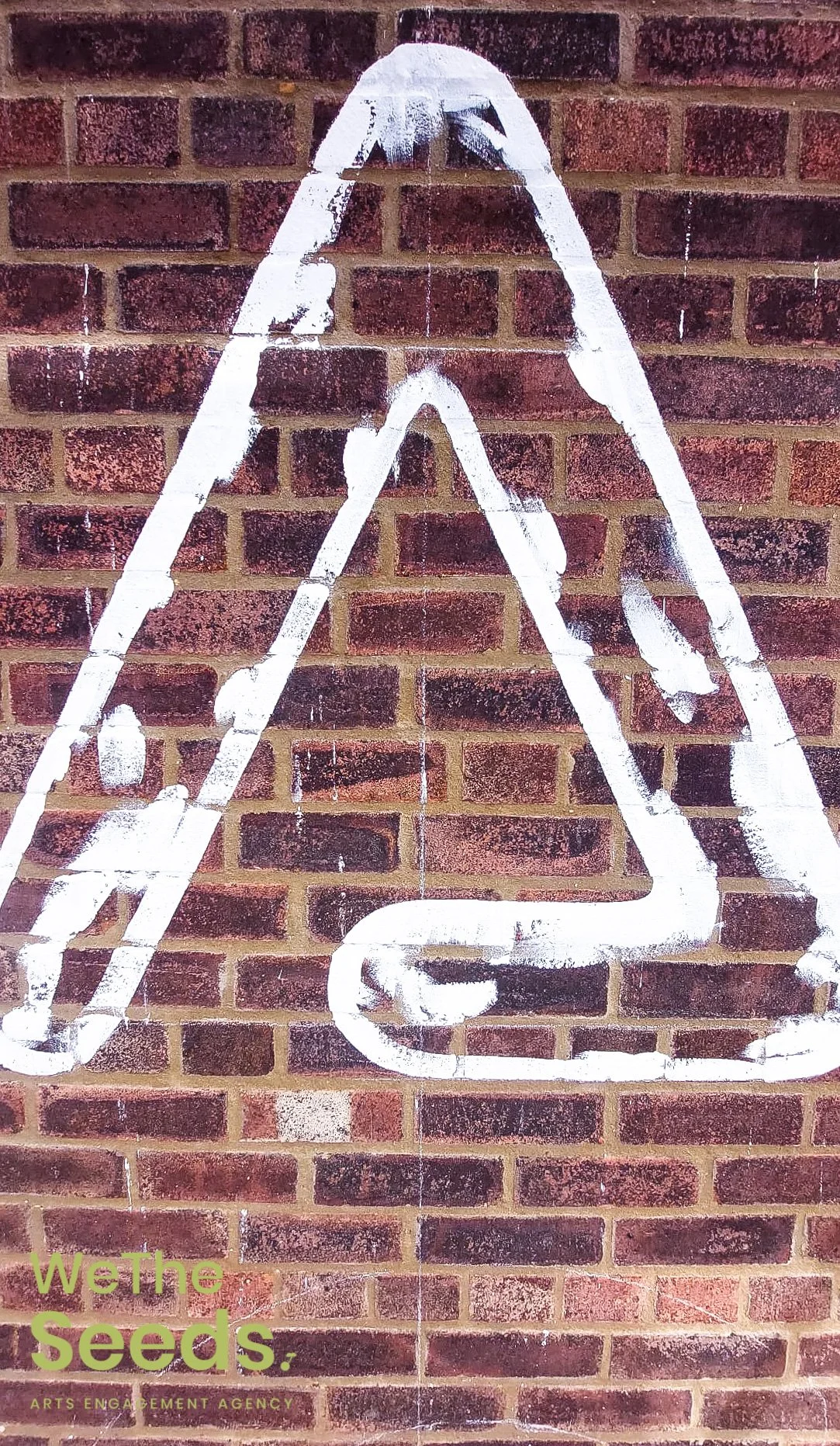 WhatsApp Image 2024-02-21 at 12.30.18(1).jpg