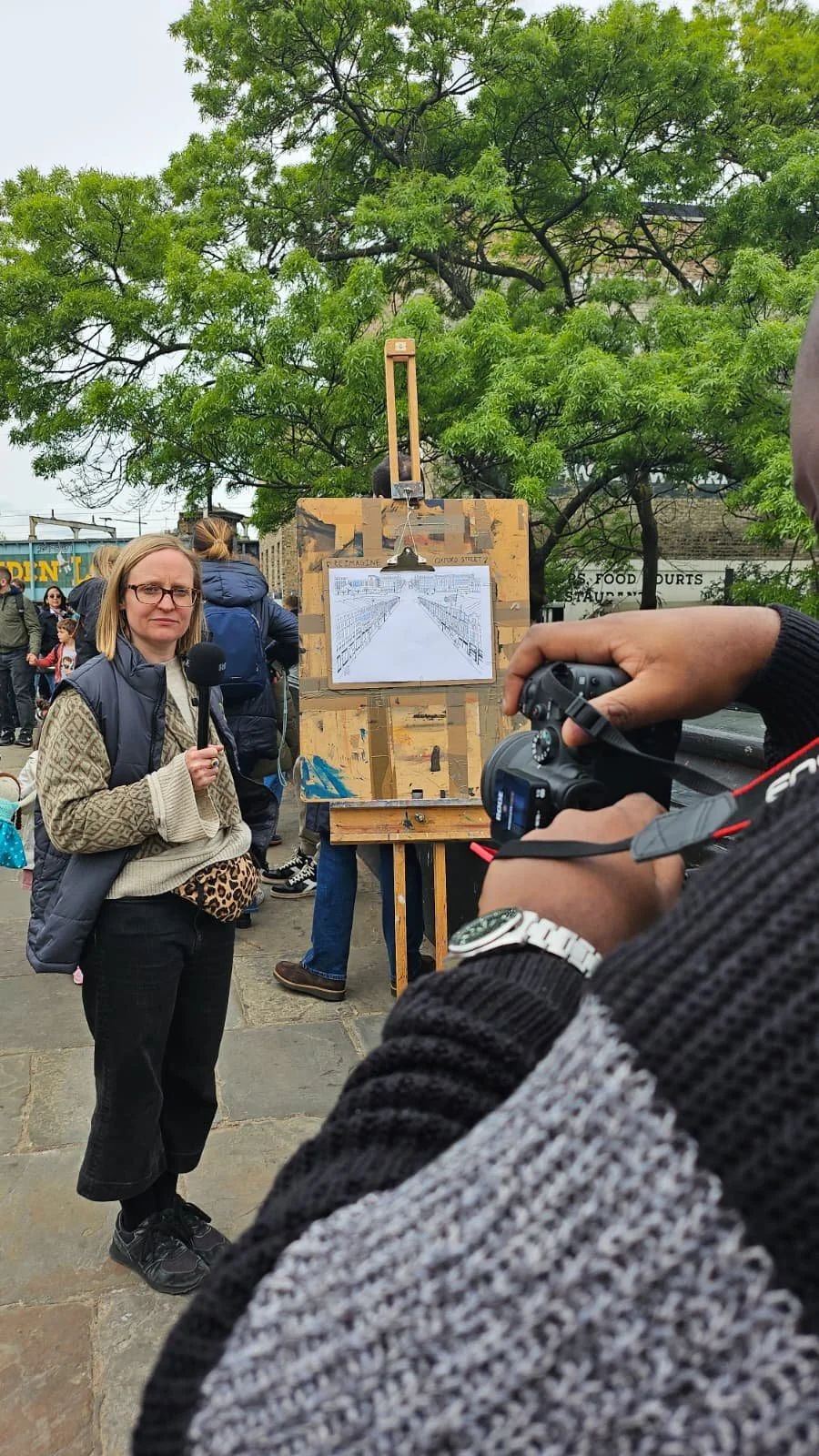 WhatsApp Image 2025-09-02 at 16.09.46.jpeg