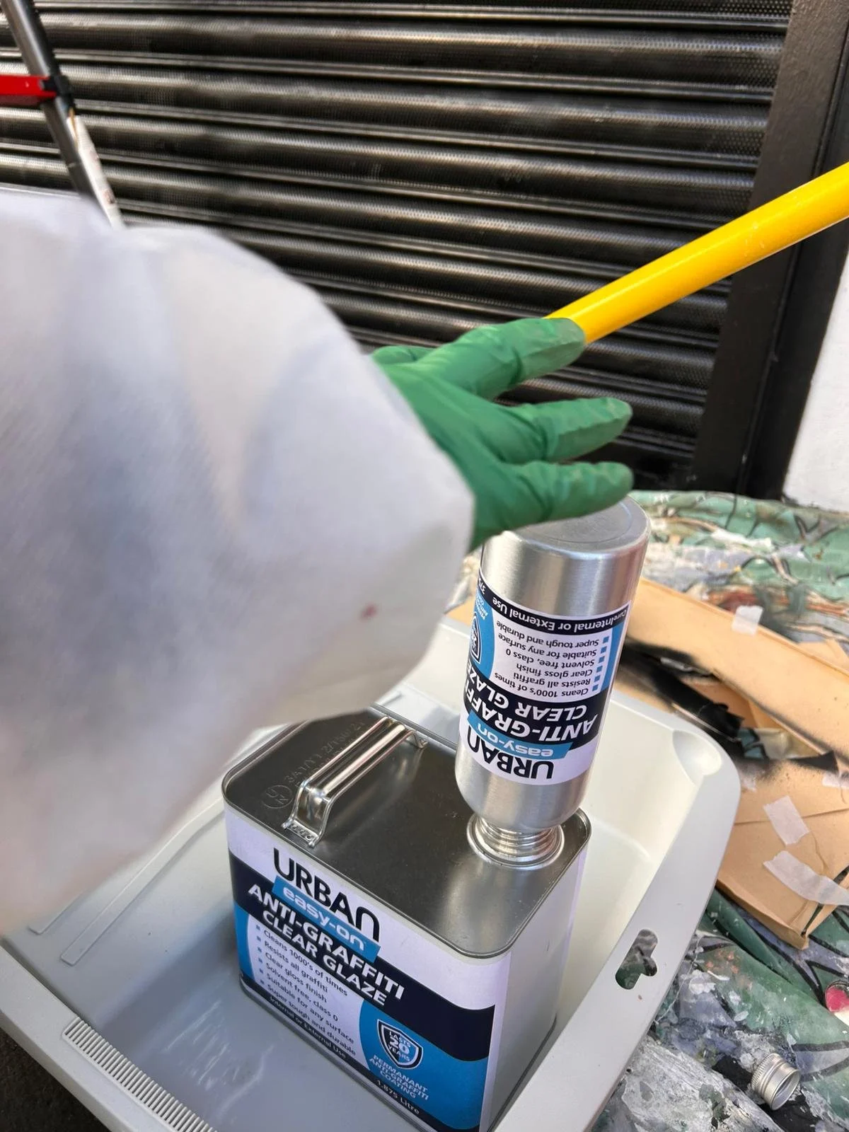 WhatsApp Image 2025-09-03 at 11.41.27.jpeg