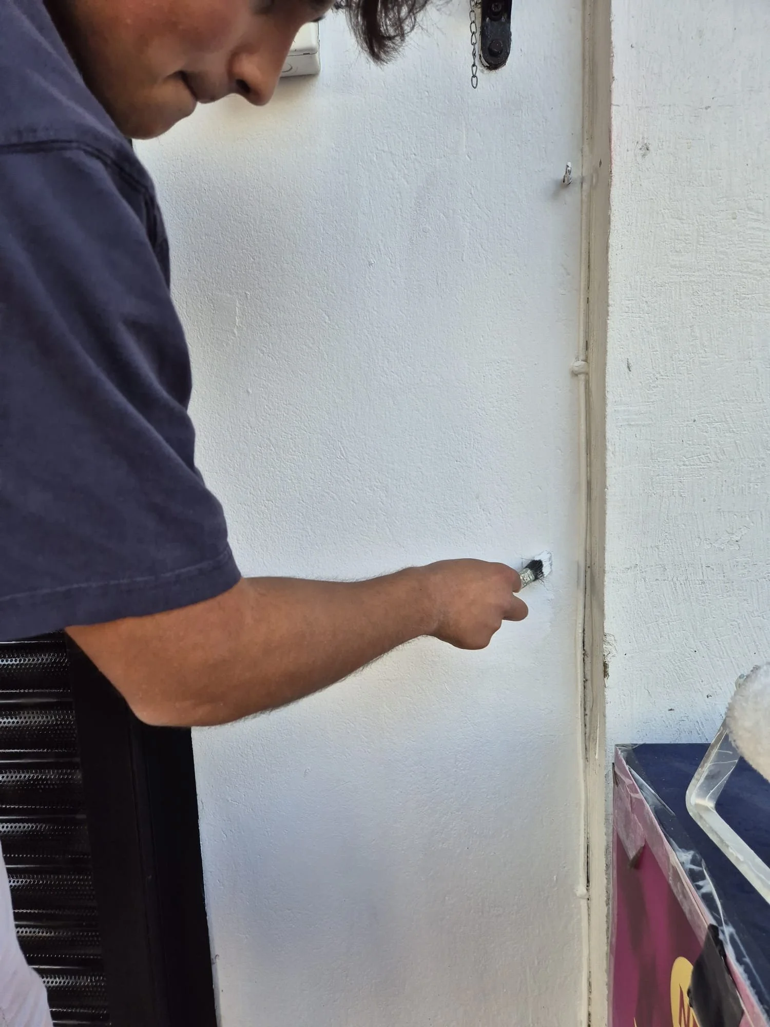 WhatsApp Image 2025-09-03 at 12.27.07.jpeg