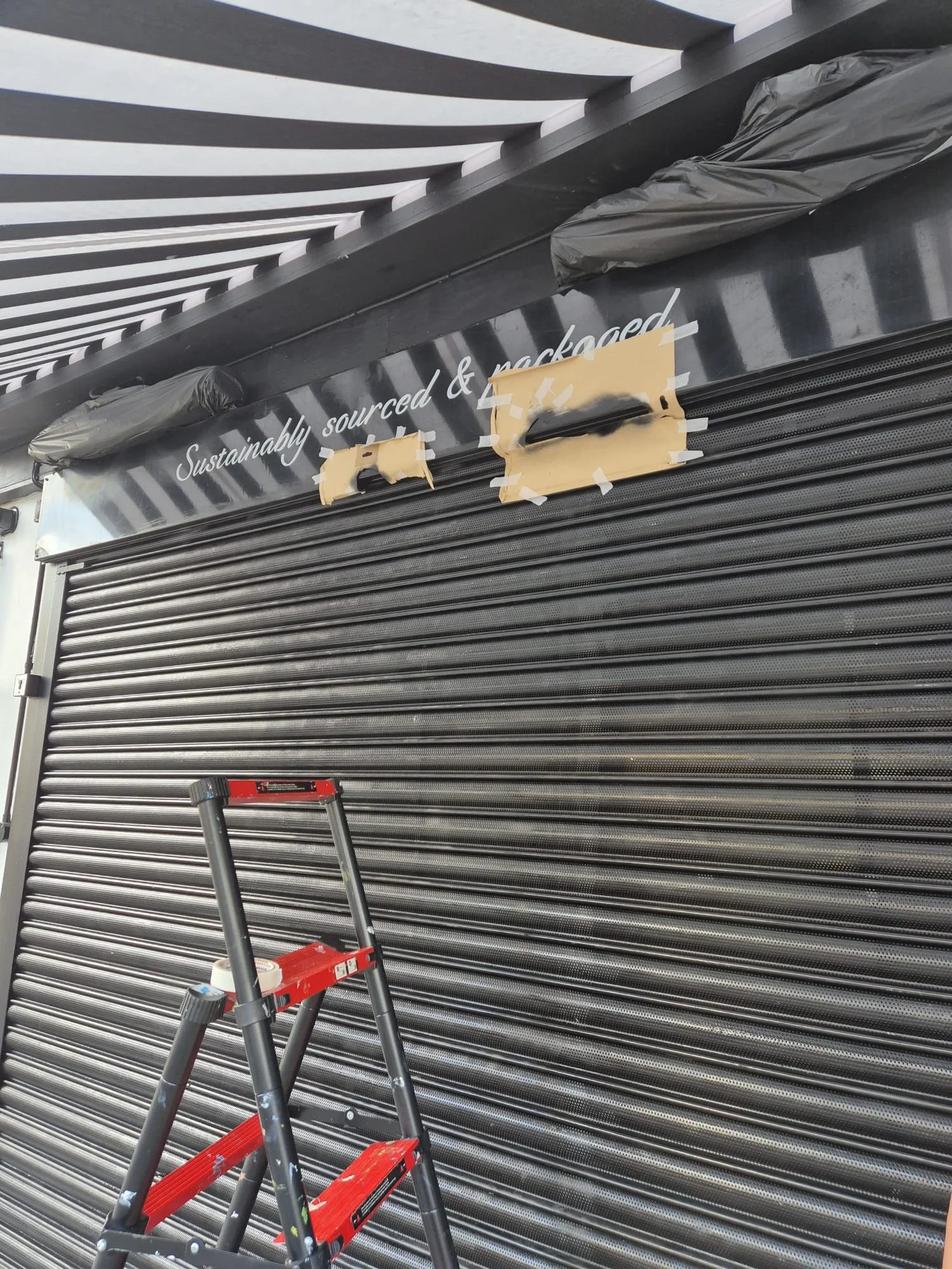 WhatsApp Image 2025-09-03 at 12.27.06 (2).jpeg