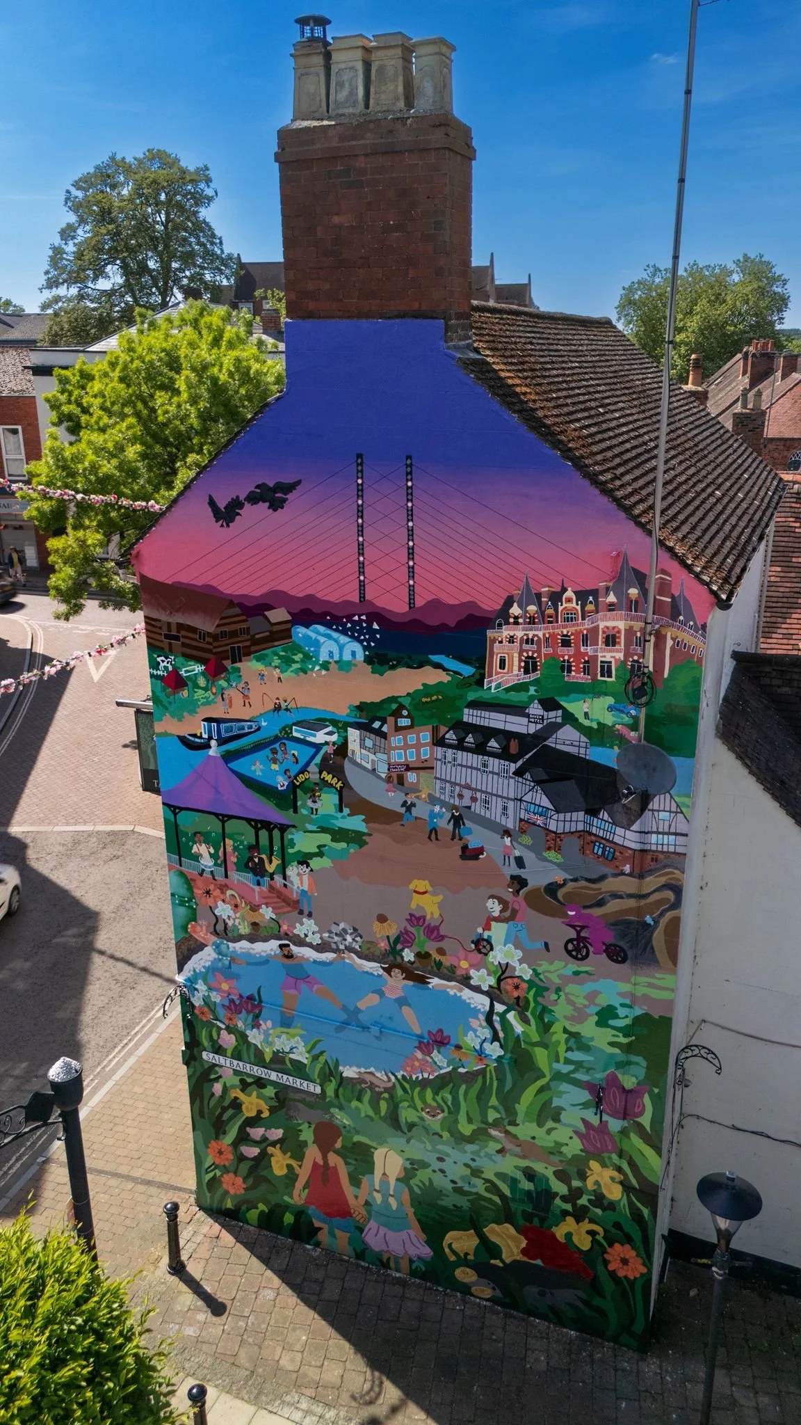 WhatsApp Image 2025-06-11 at 19.57.19(1)-min.jpeg