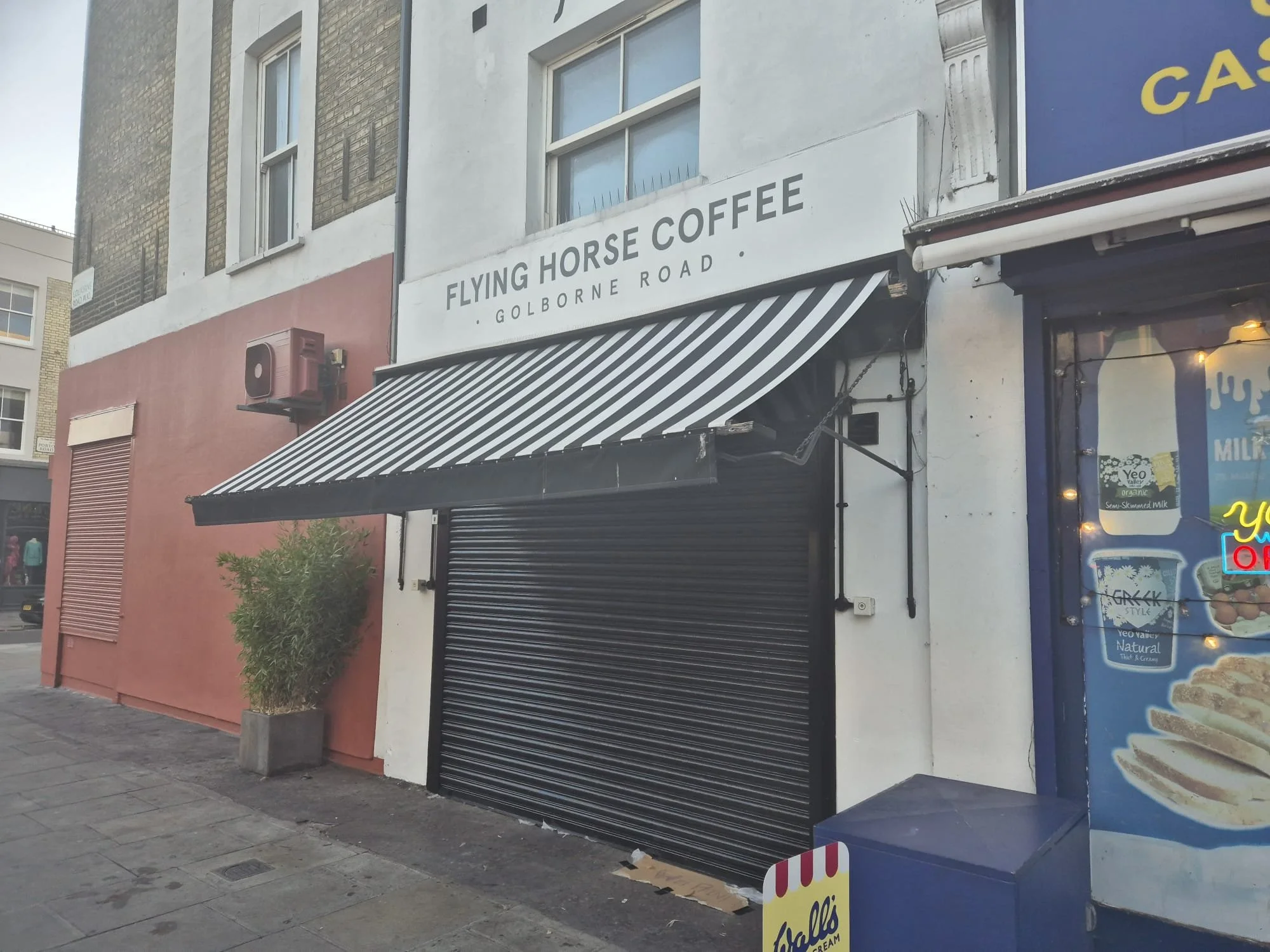 WhatsApp Image 2025-09-03 at 12.27.03 (1).jpeg