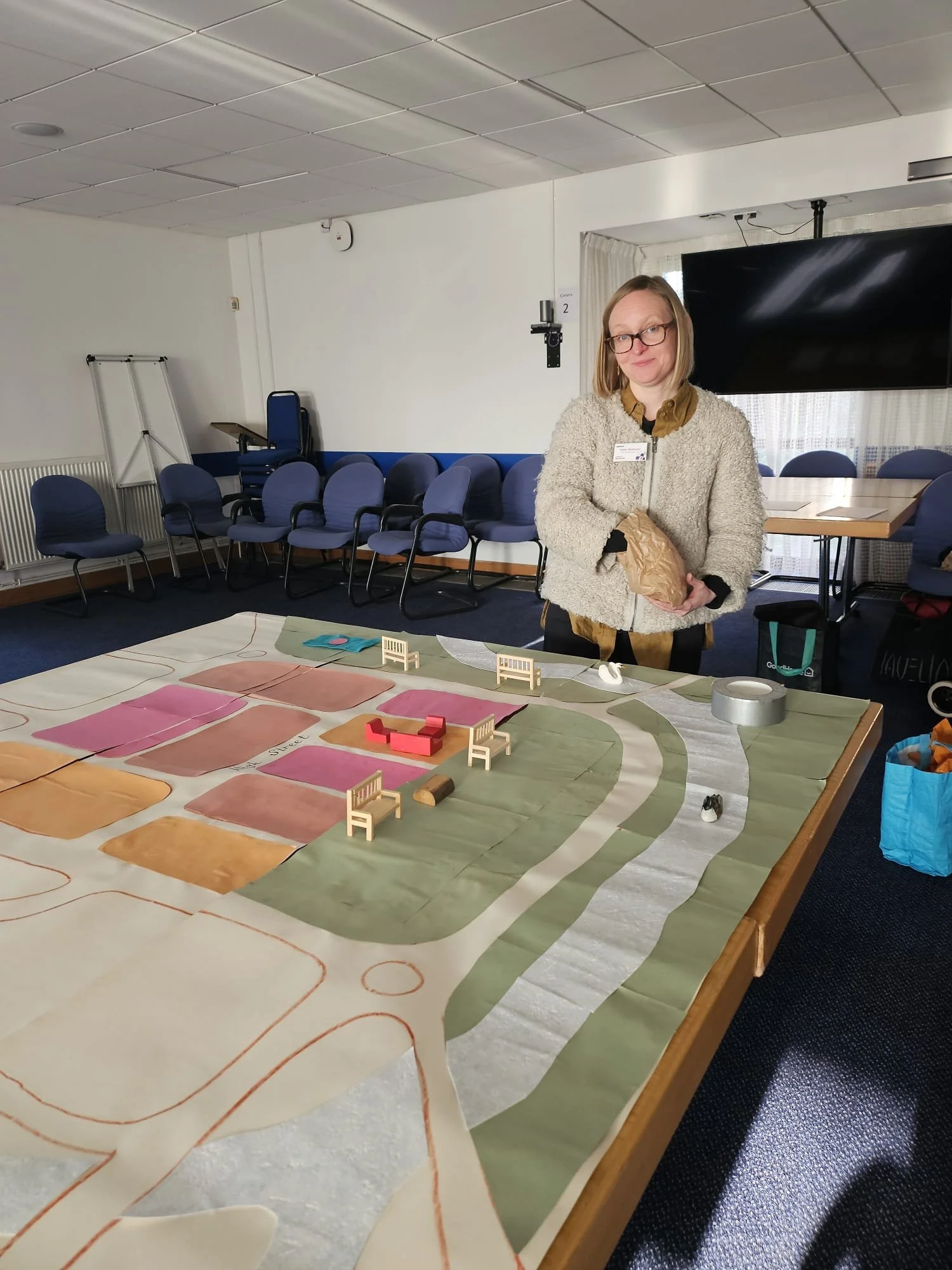 WhatsApp Image 2025-09-11 at 13.12.22 (4).jpeg