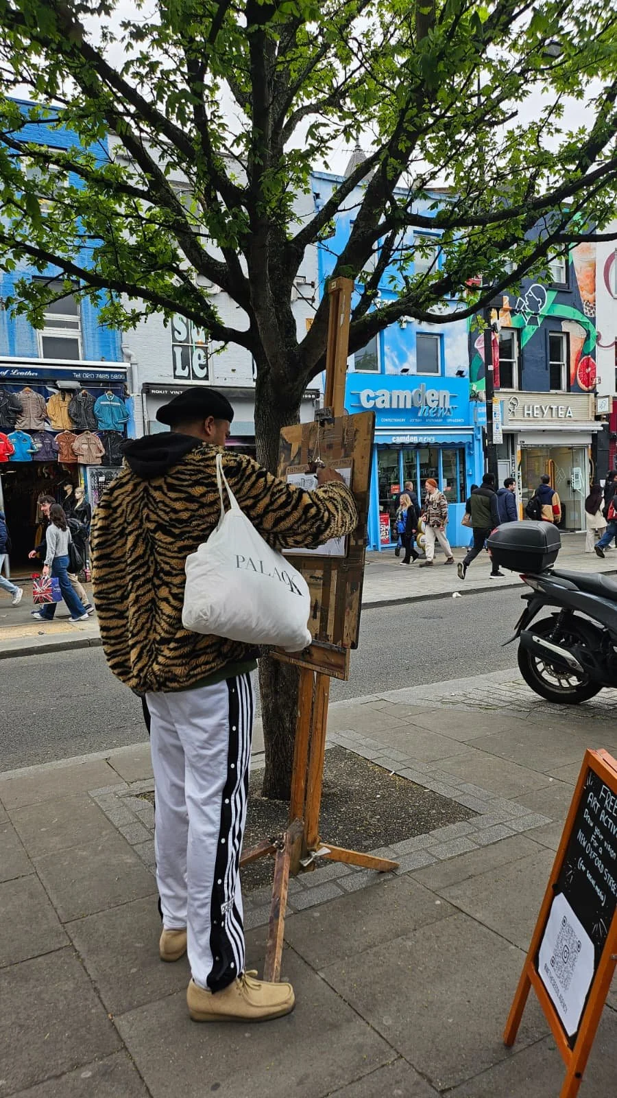 WhatsApp Image 2025-09-02 at 16.09.46 (5).jpeg