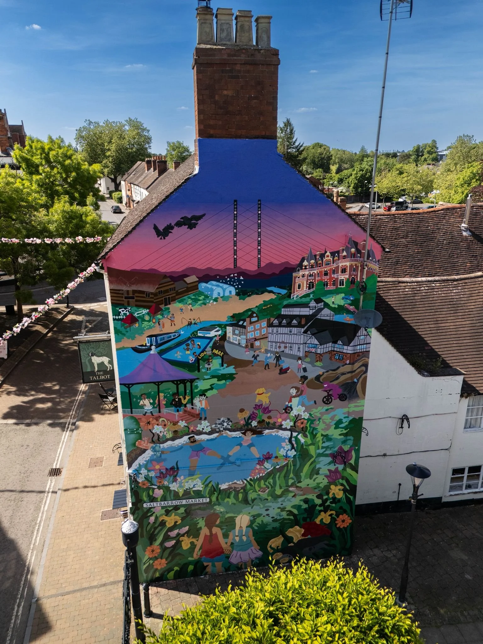 WhatsApp Image 2025-06-11 at 19.57.19-min.jpeg