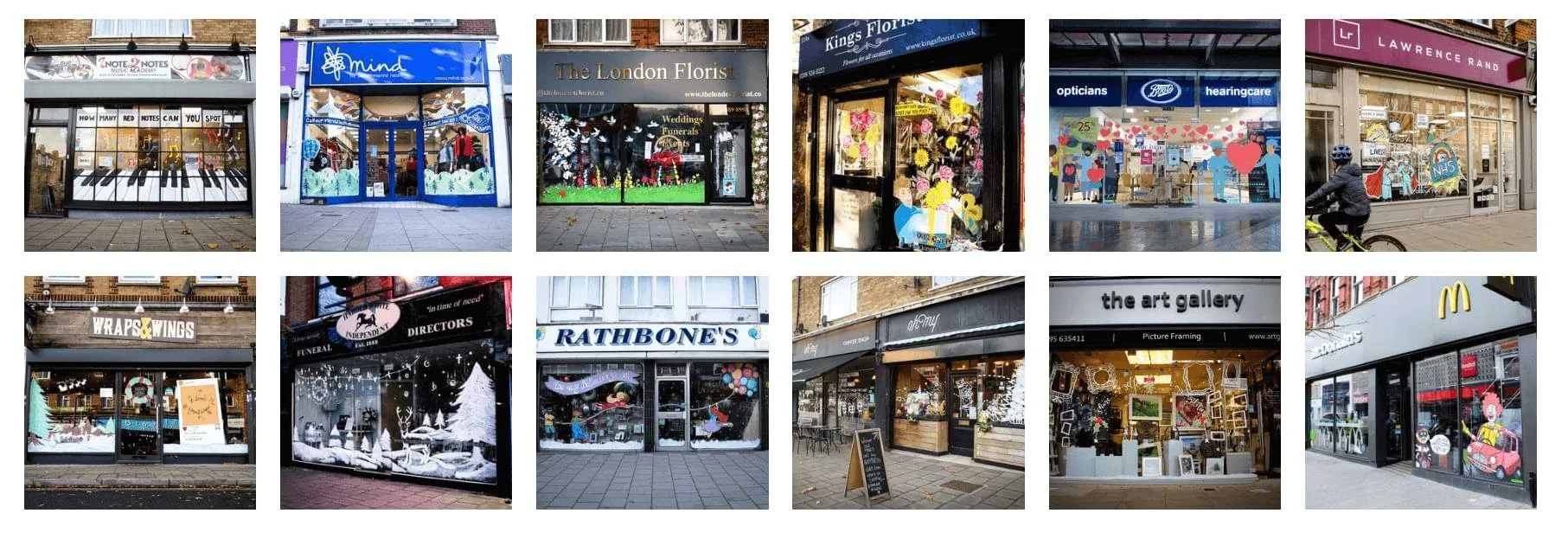 WeTheSeeds Final Window Art Advertising Examples.jpg