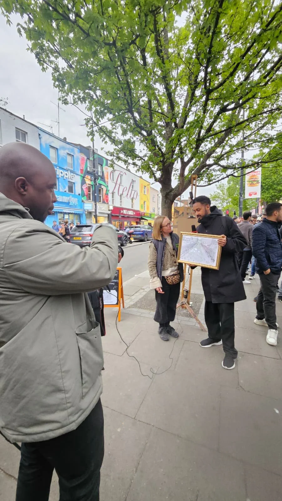 WhatsApp Image 2025-09-02 at 16.09.47 (5).jpeg