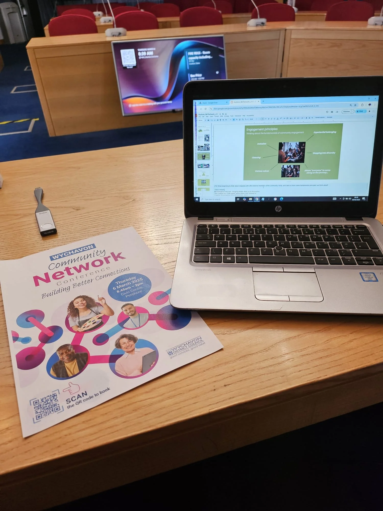 WhatsApp Image 2025-09-11 at 13.12.22 (3).jpeg