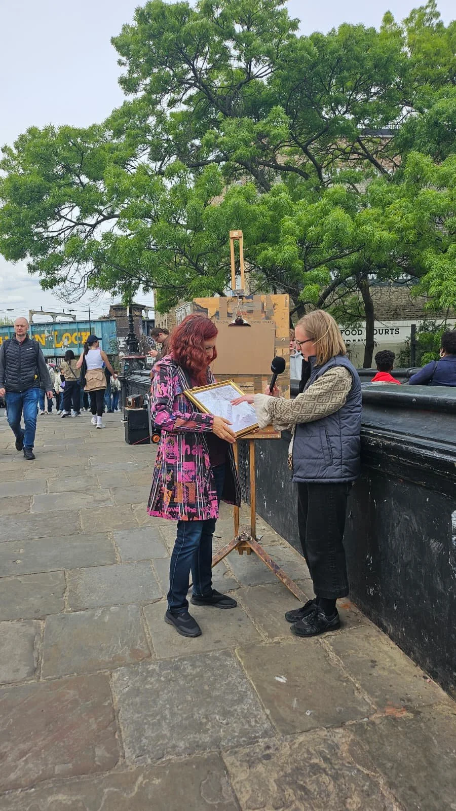 WhatsApp Image 2025-09-02 at 16.09.46 (3).jpeg