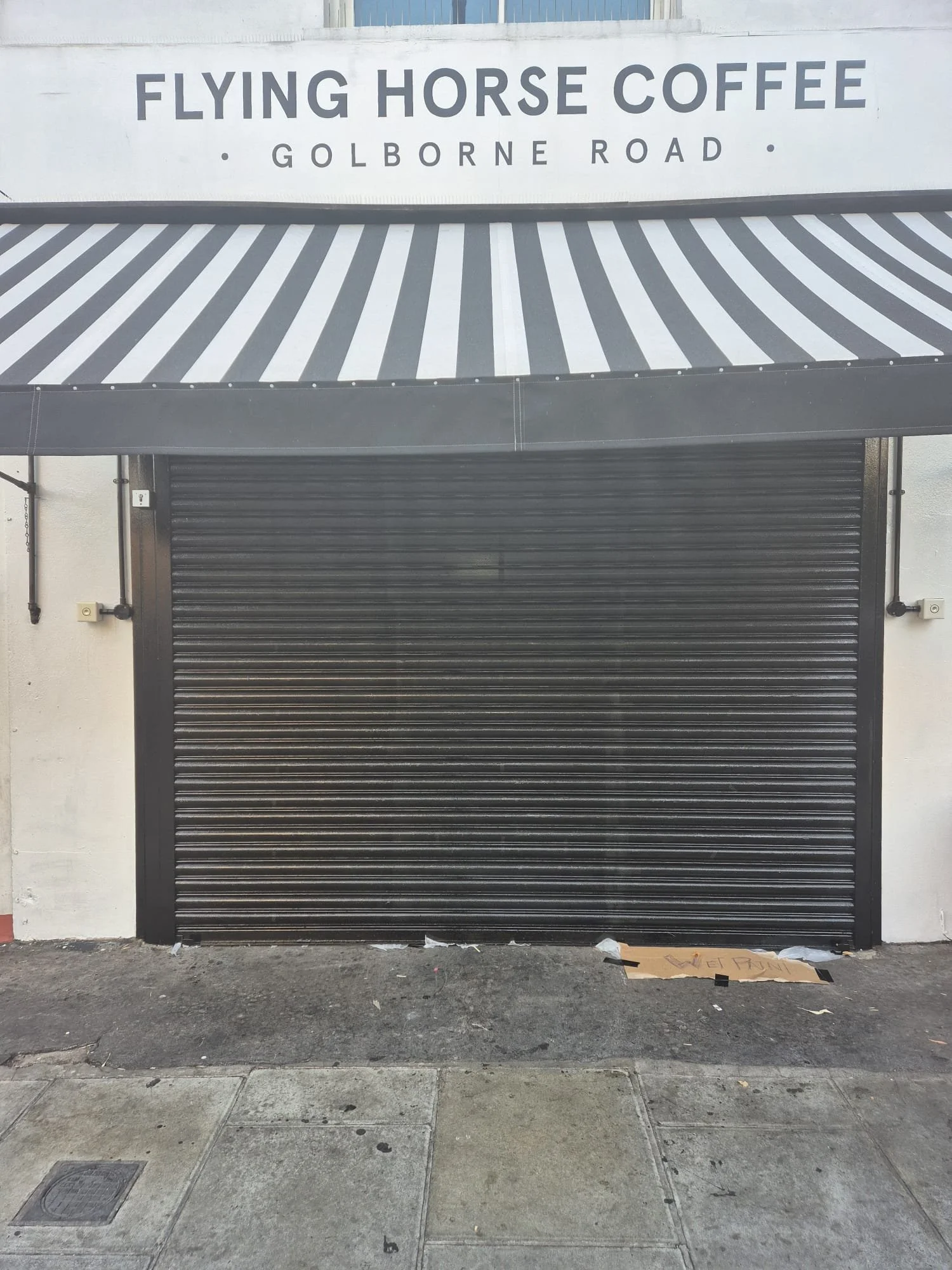 WhatsApp Image 2025-09-03 at 12.27.03 (5).jpeg