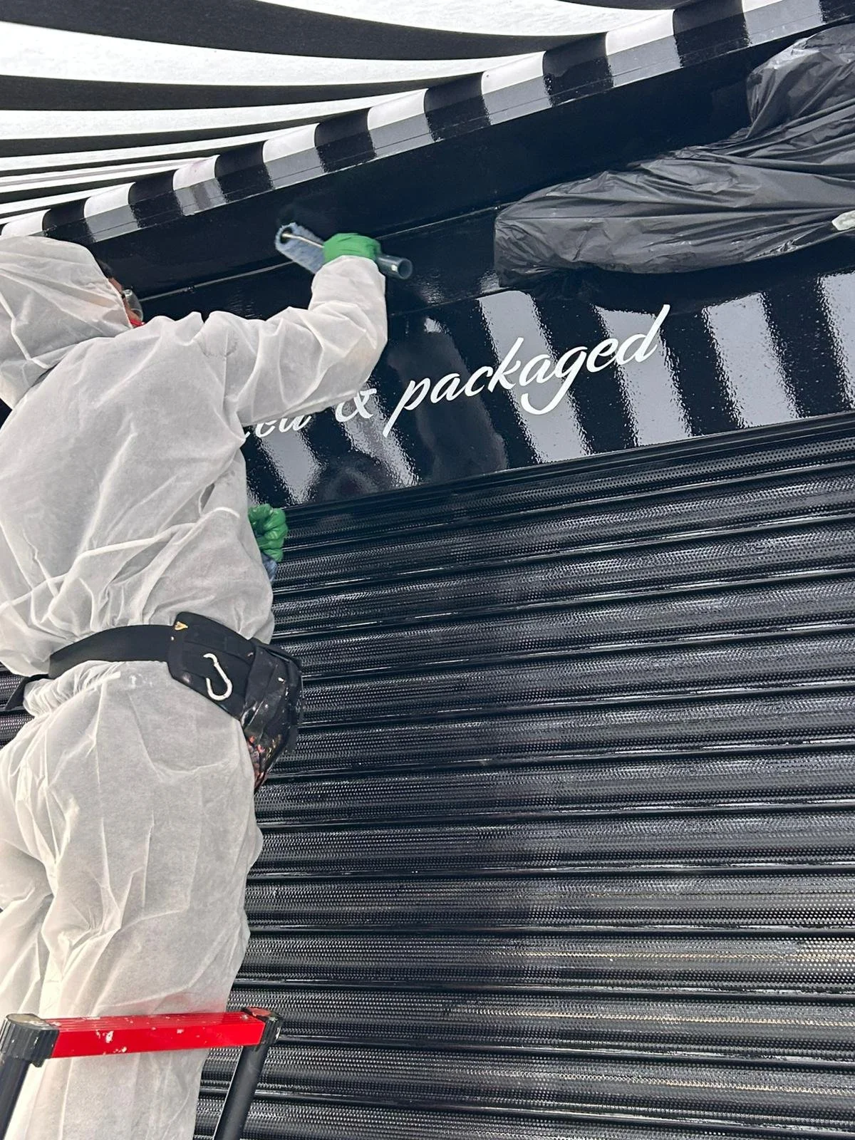 WhatsApp Image 2025-09-03 at 11.39.01 (2).jpeg