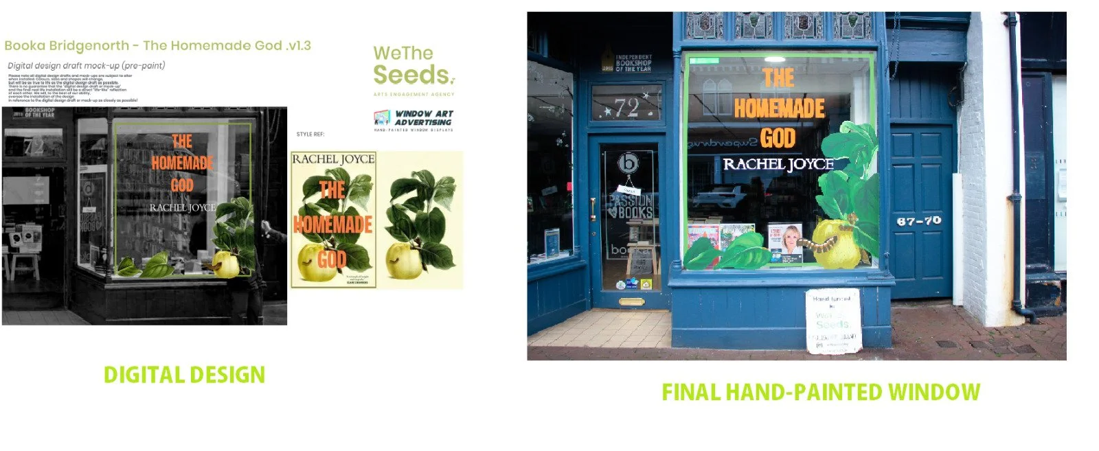 WhatsApp Image 2025-09-02 at 12.40.45 (1).jpeg