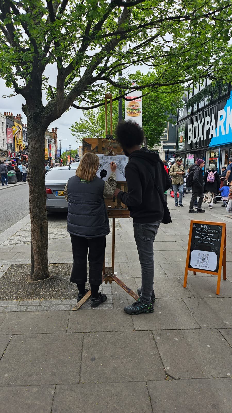 WhatsApp Image 2025-09-02 at 16.09.47 (2).jpeg