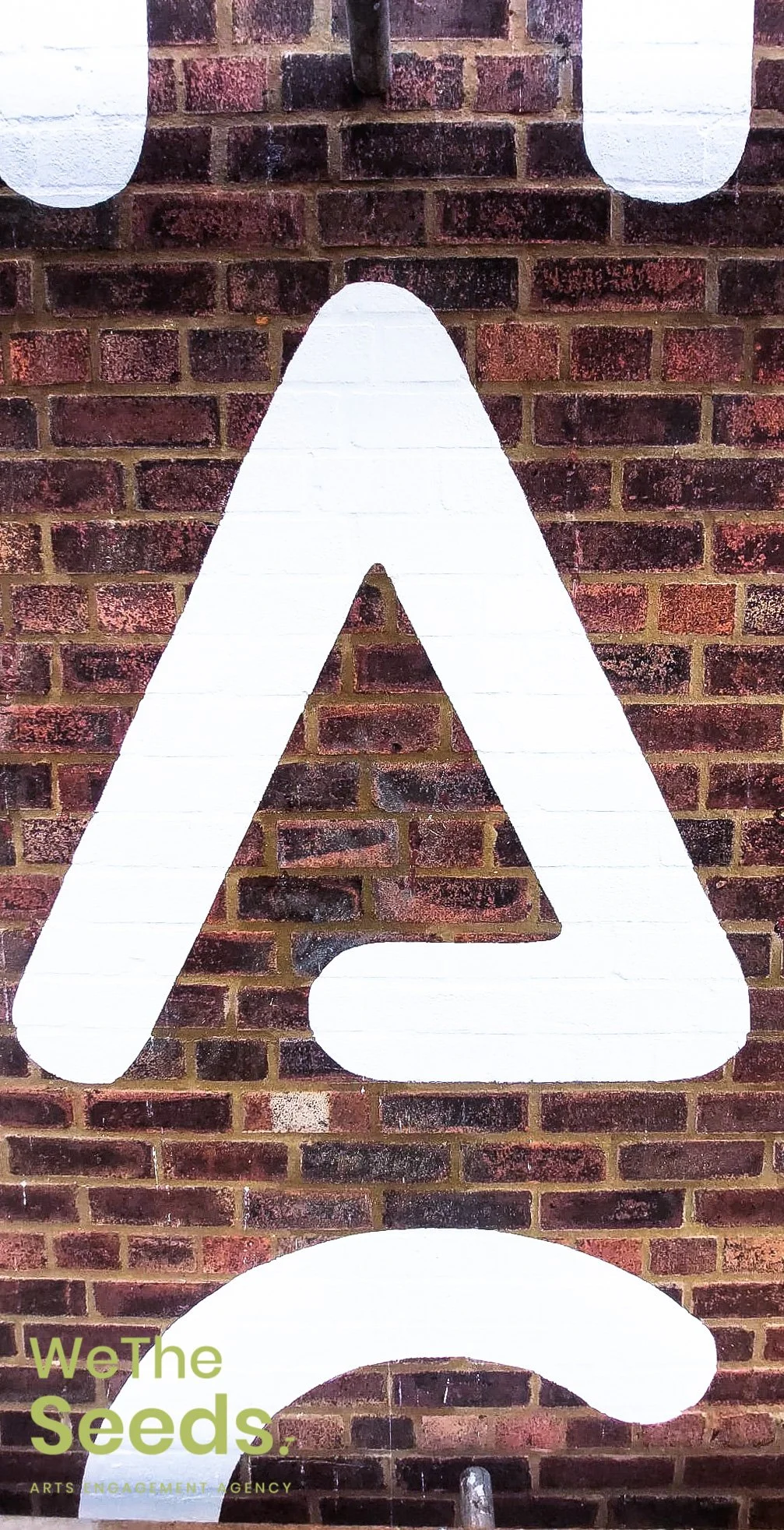 WhatsApp Image 2024-02-21 at 12.30.18(2).jpg