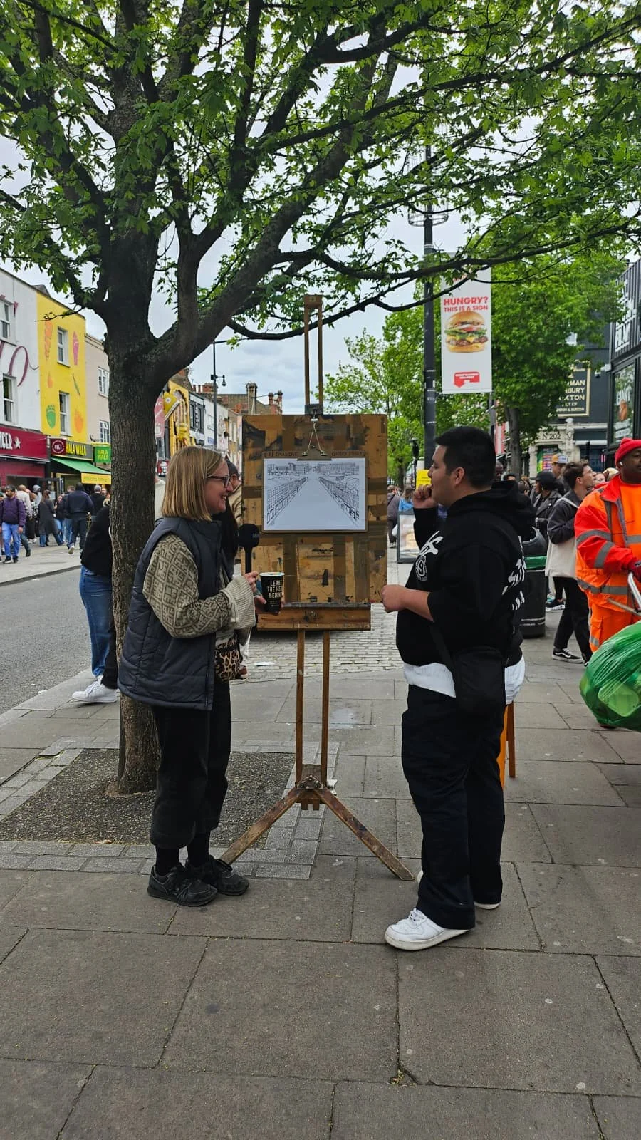 WhatsApp Image 2025-09-02 at 16.09.46 (4).jpeg