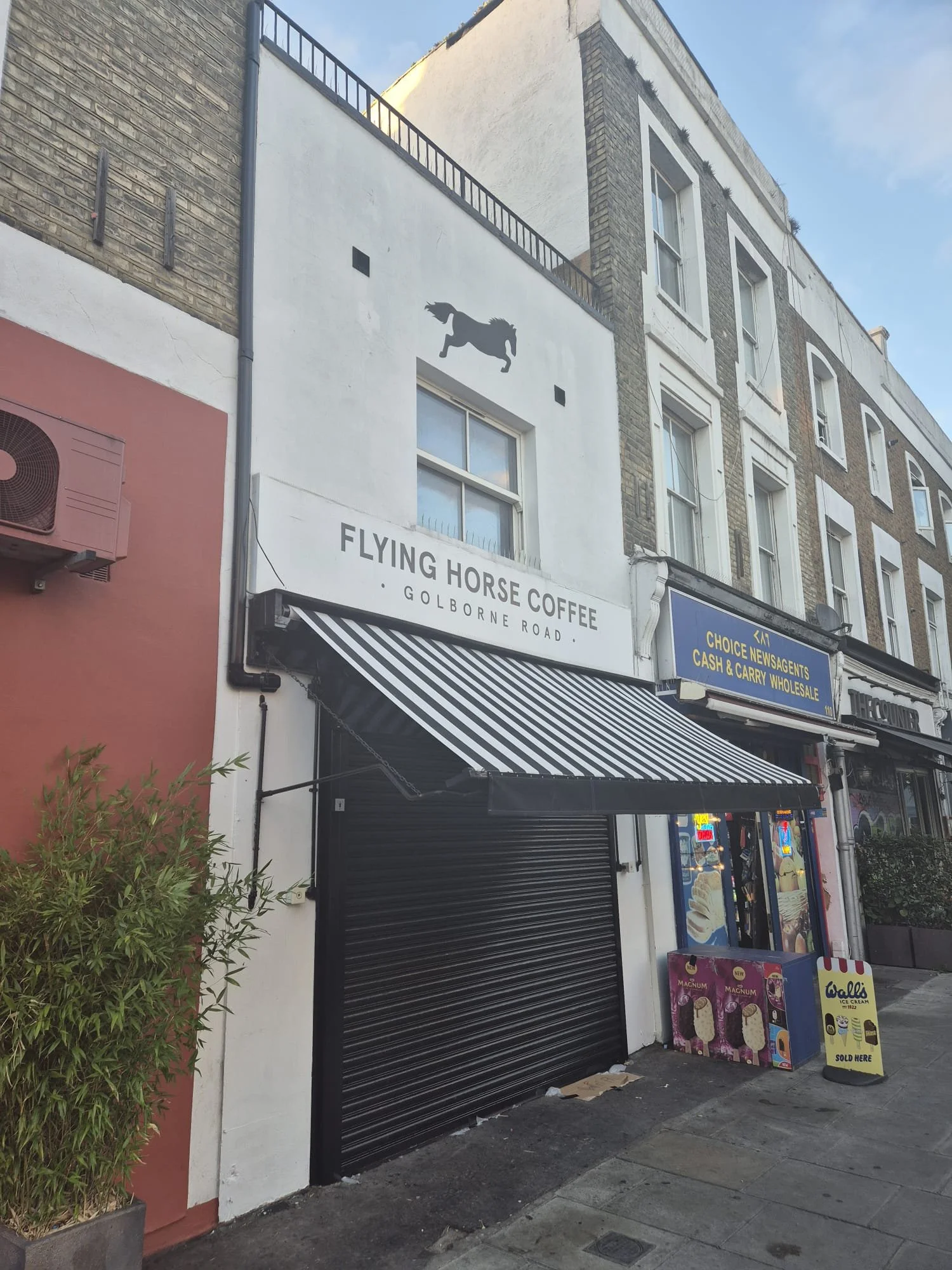 WhatsApp Image 2025-09-03 at 12.27.04 (1).jpeg