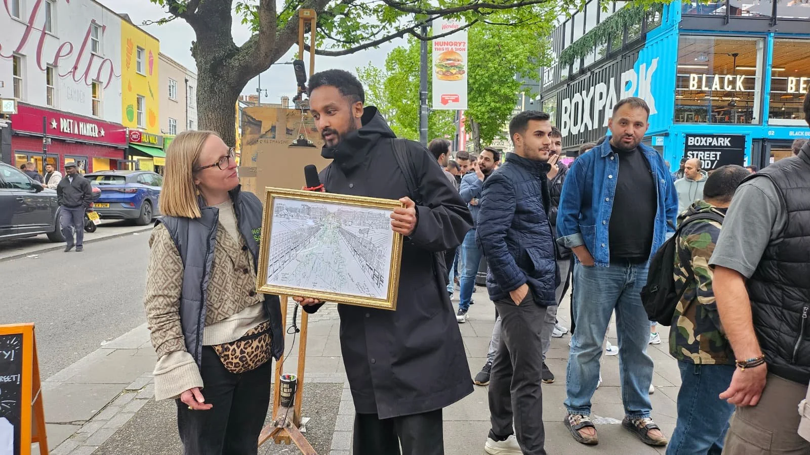 WhatsApp Image 2025-09-02 at 16.09.47 (4).jpeg