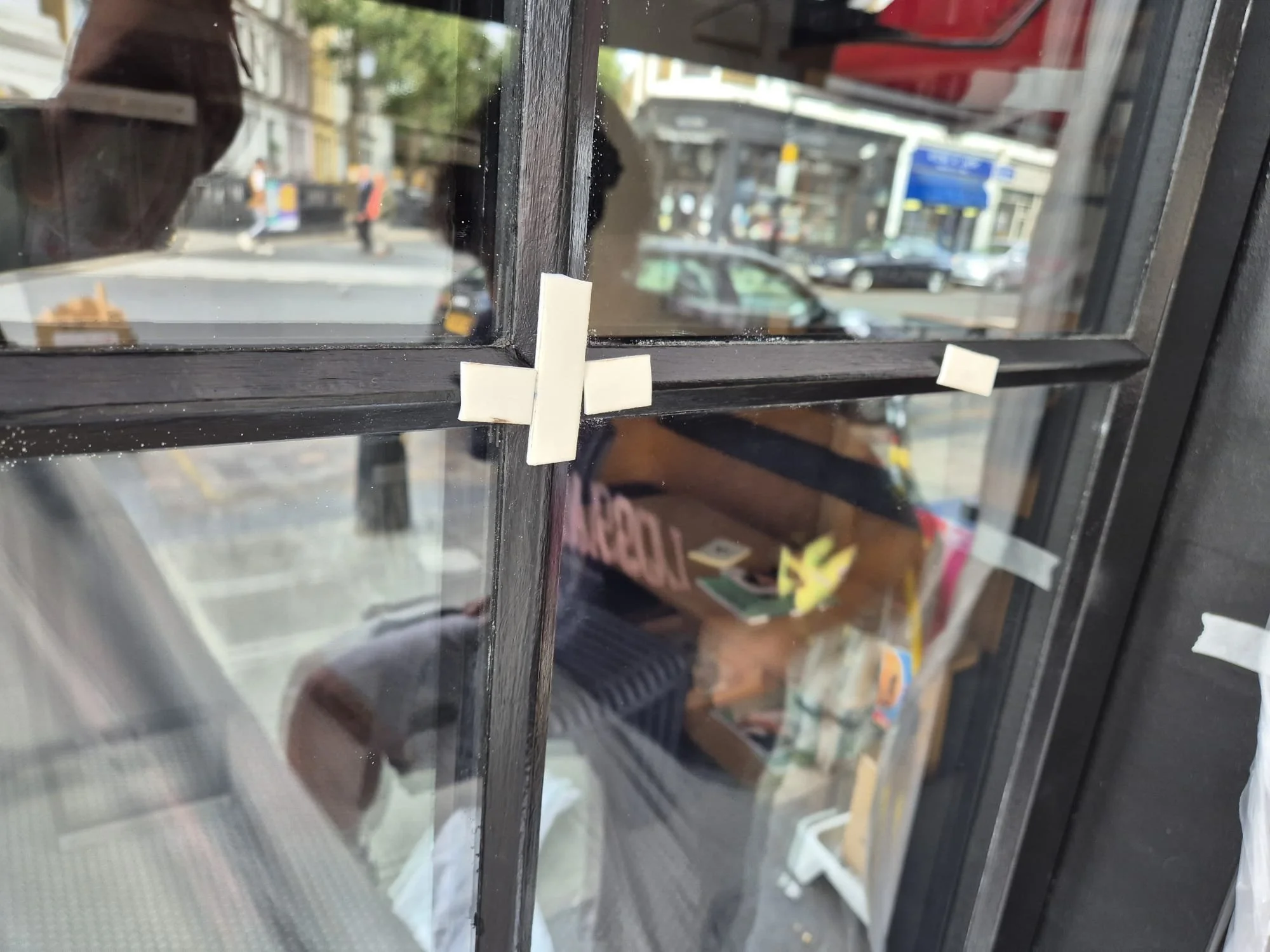 WhatsApp Image 2025-09-03 at 12.27.07 (8).jpeg