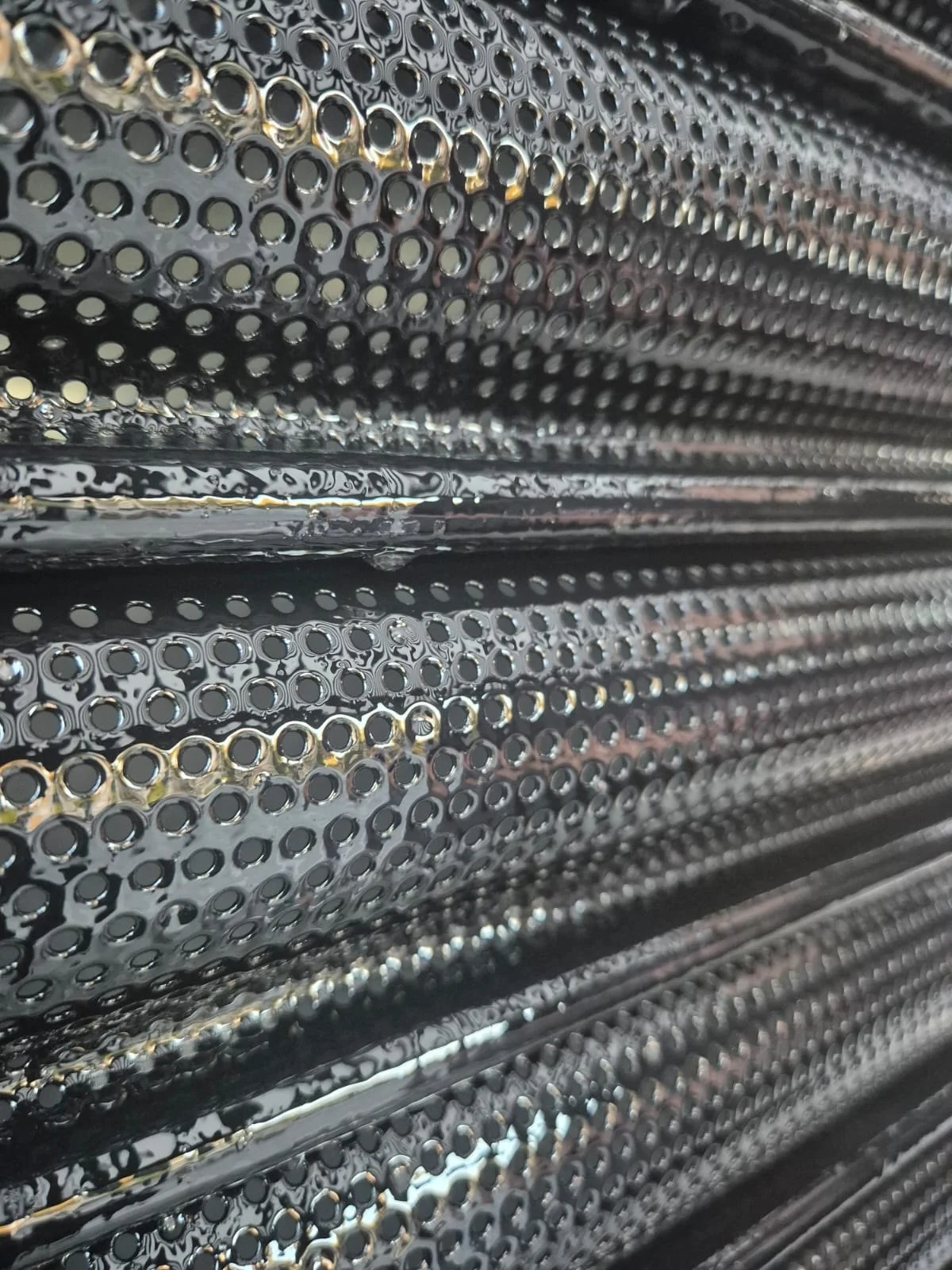 WhatsApp Image 2025-09-03 at 12.26.56.jpeg