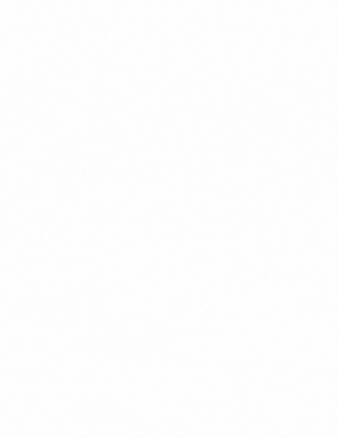 white v neck undershirt