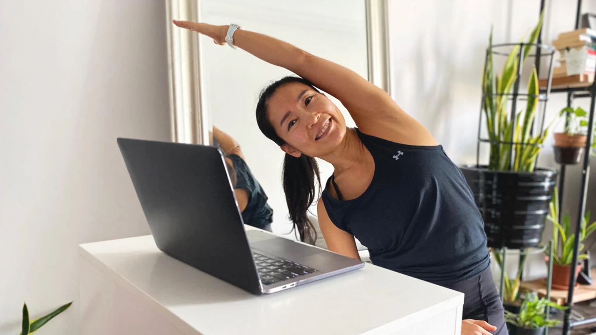 Desk Yoga Breaks with EunSeong - Series.jpg