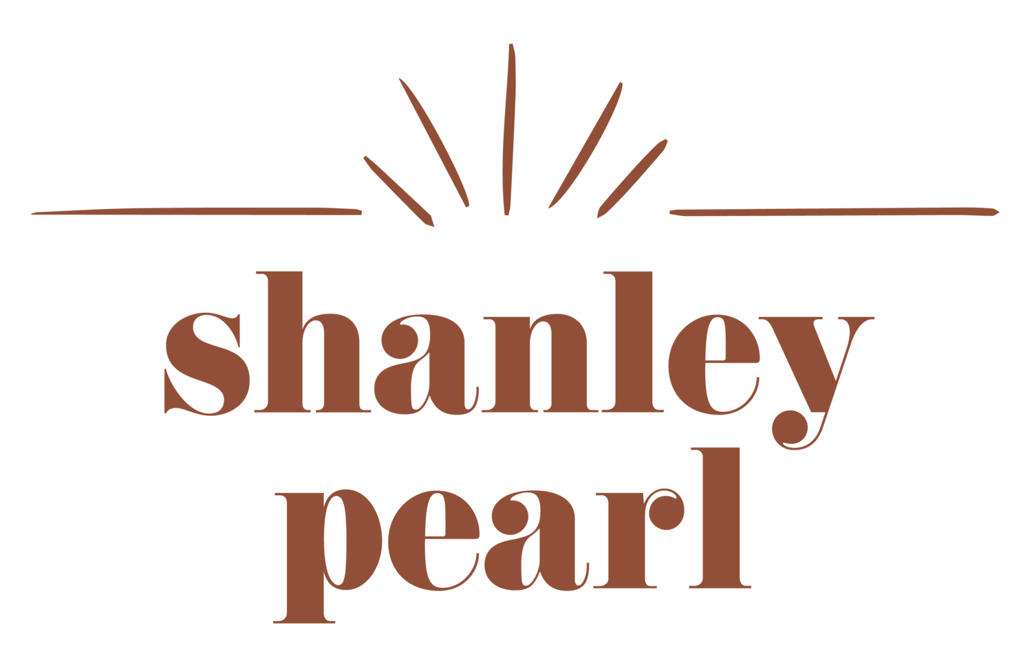 Shanley Pearl