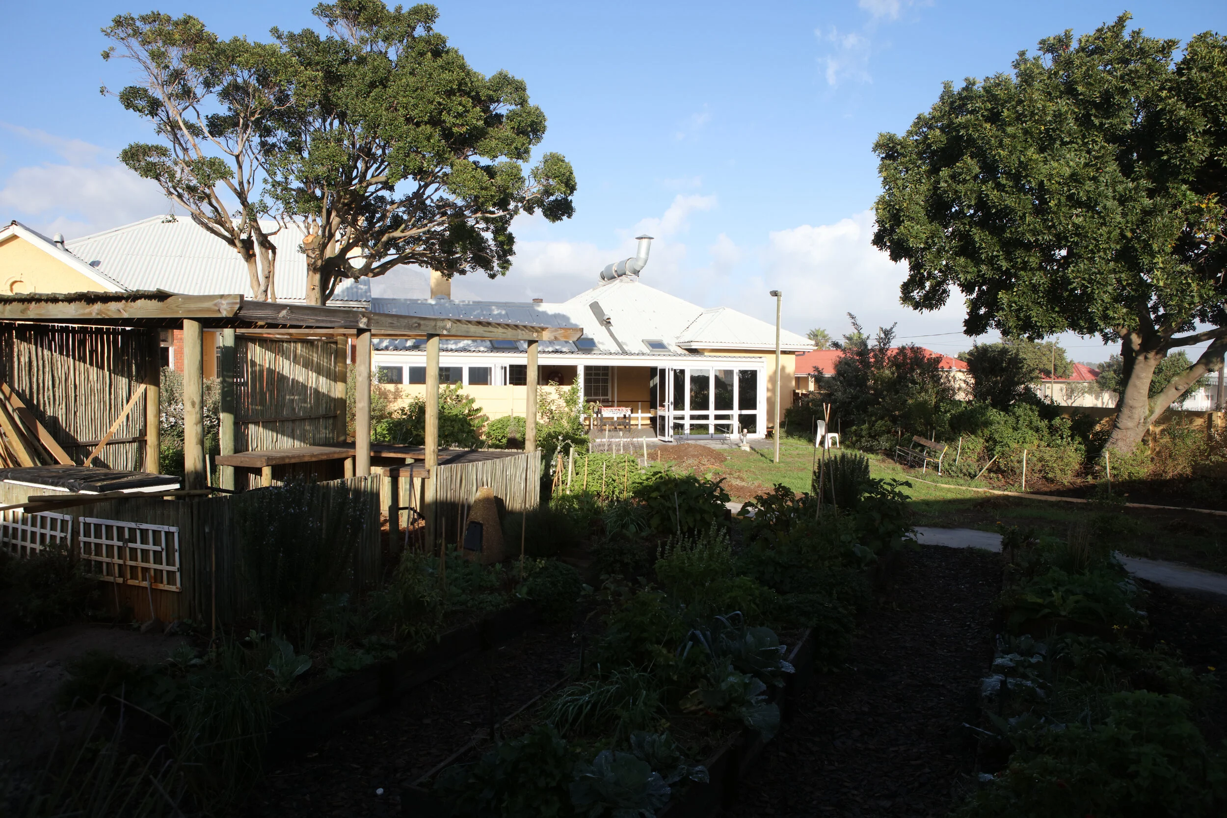 Cape Town_001.jpg