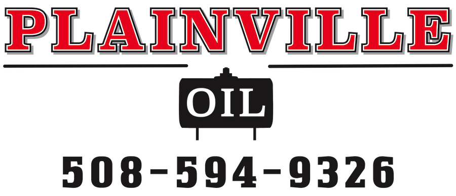 Plainville Oil, Inc.