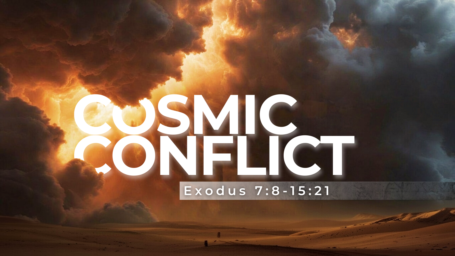 Cosmic Conflict - Title Slide.png