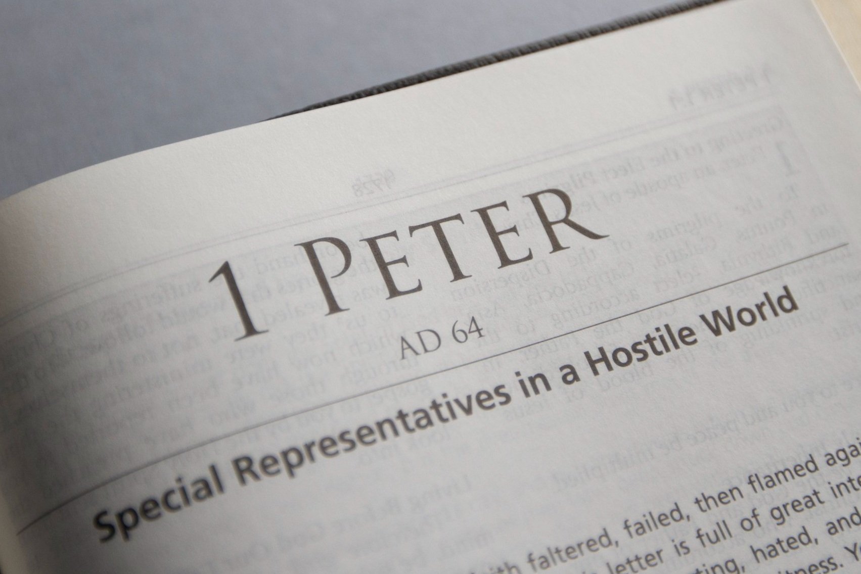 13644-bible-title-first-peter.jpg
