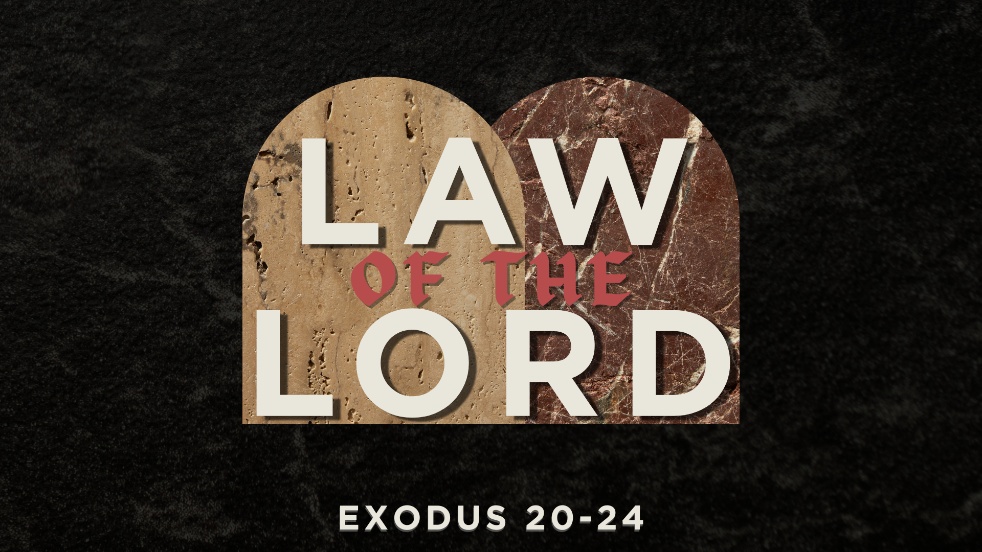 Law of the Lord - Title.png