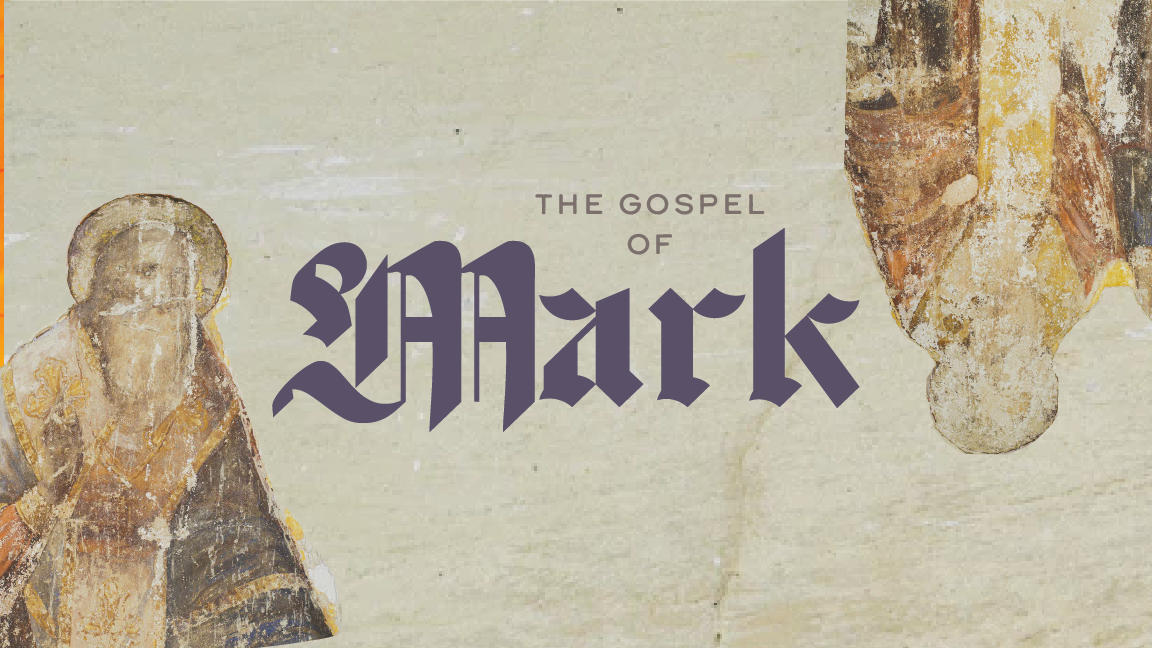 Gospel of Mark.png