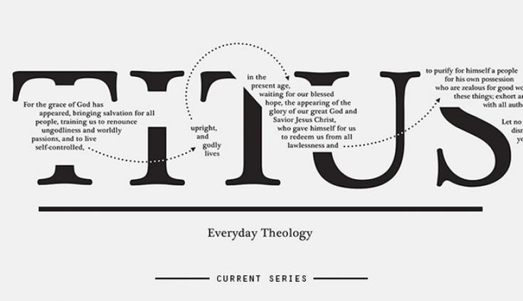 Titus – Church Sermon Series Ideas.jpg