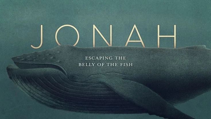 New %22Jonah%22 Sermon Art — Jim LePage Art & Design.jpg