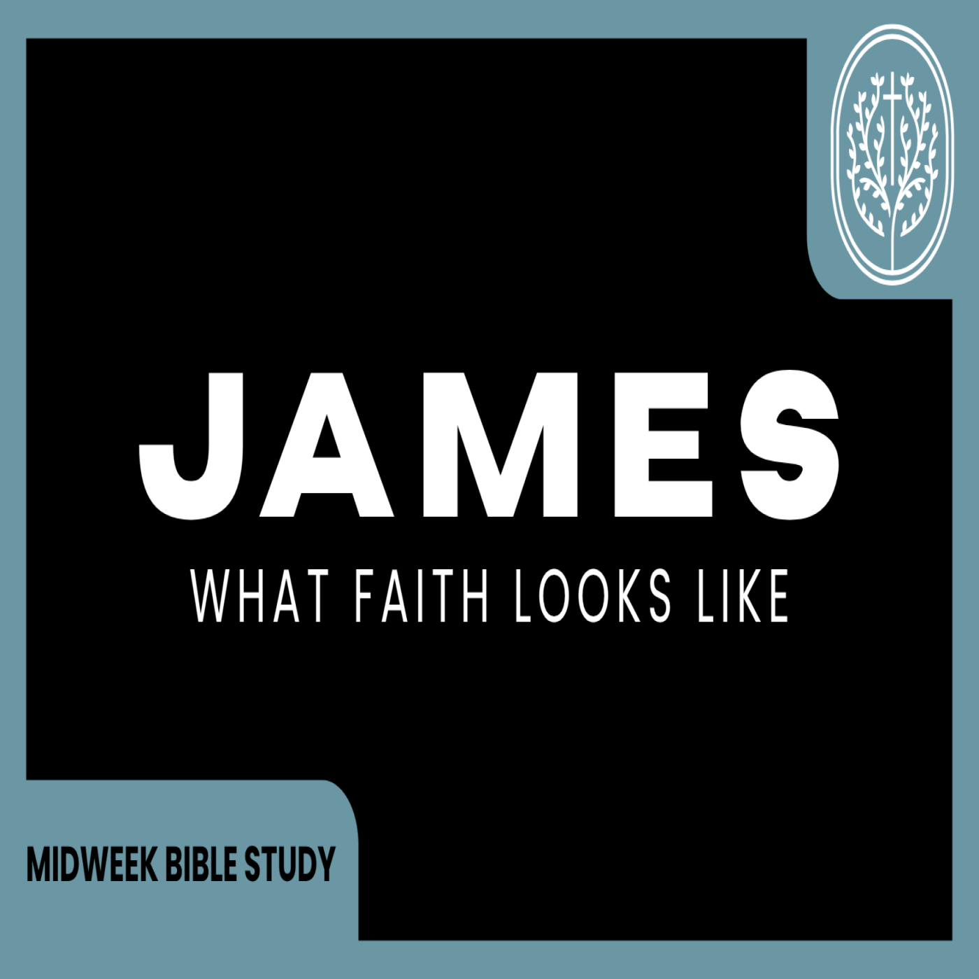 James Title.png