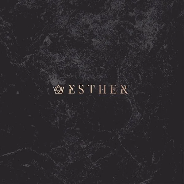 Esther Sermon Series.jpg
