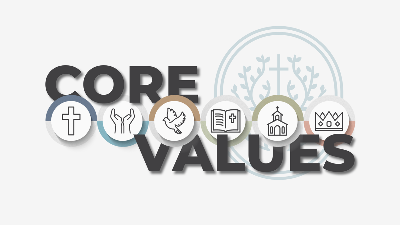 Core Values.png