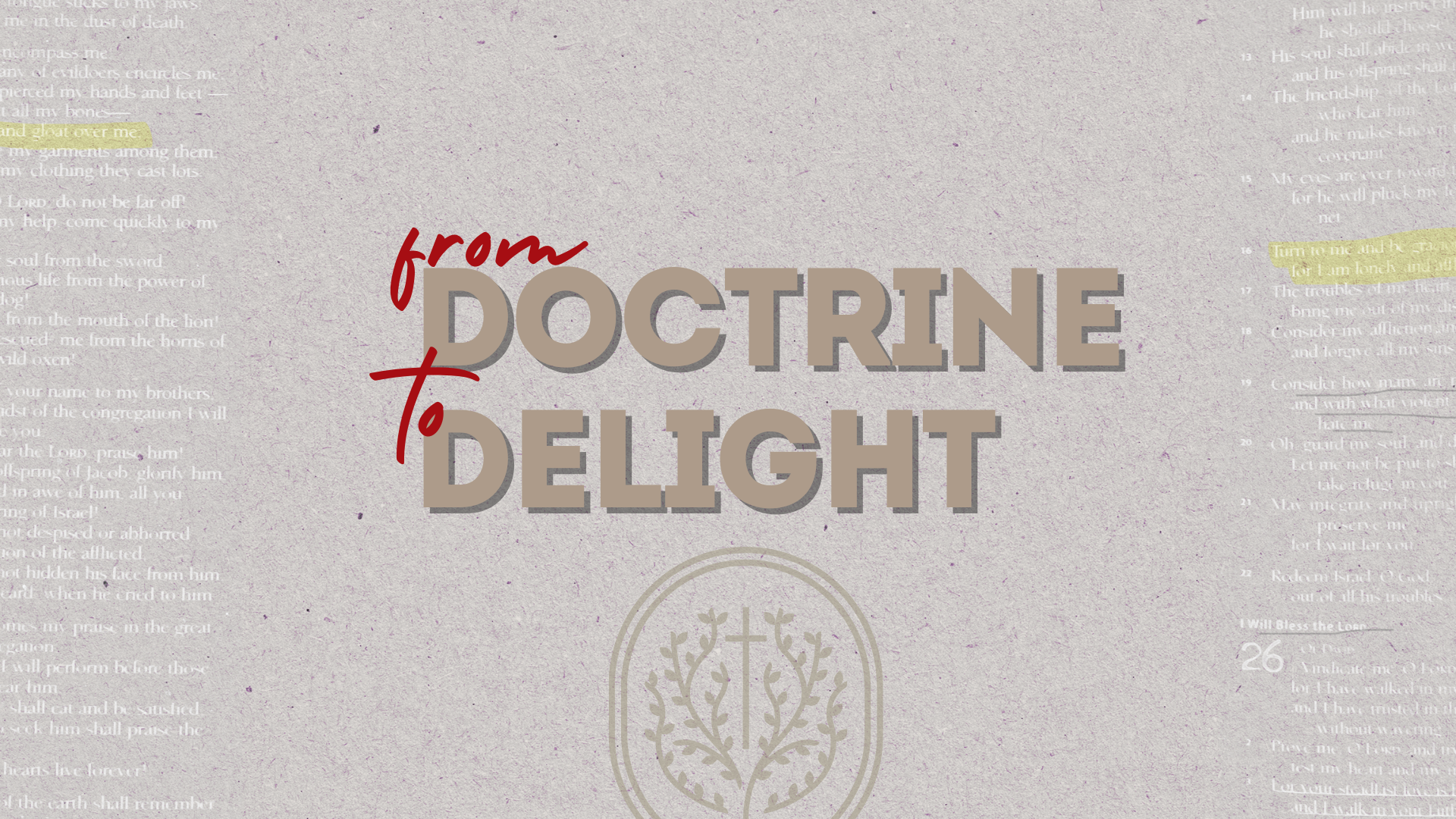 MIDWEEK - BIBLE STUDY (1).png