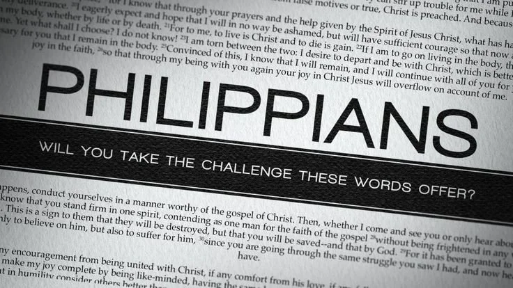 You searched for philippians – Church Sermon Series Ideas.jpg