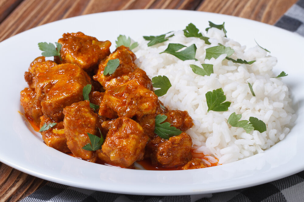 chicken-korma-and-rice-aspire-dietitians