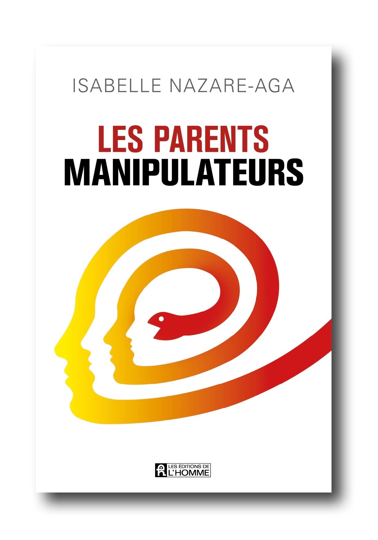 parents manipulateurs.jpeg