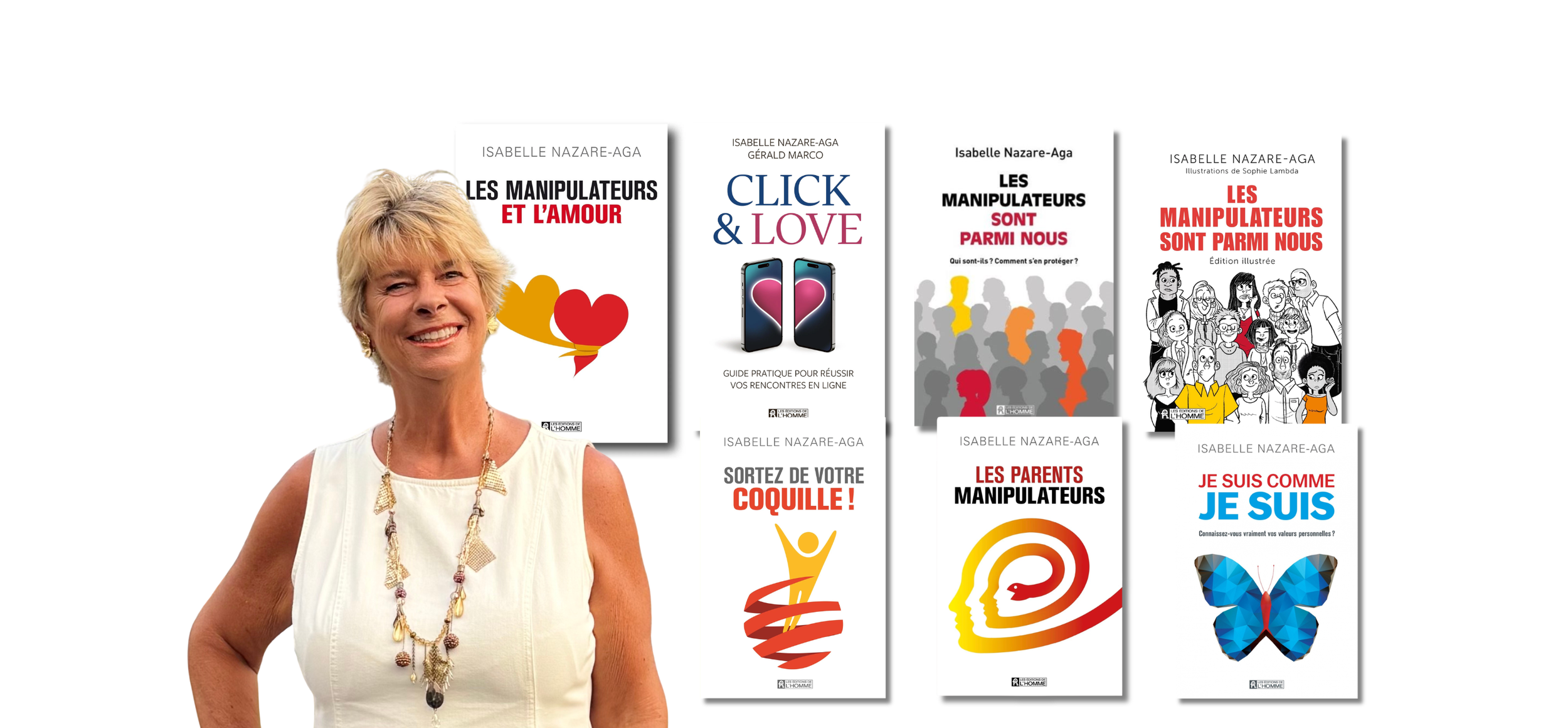 BANNIÈRE WEB - SITE - ISABELLE - v4.png