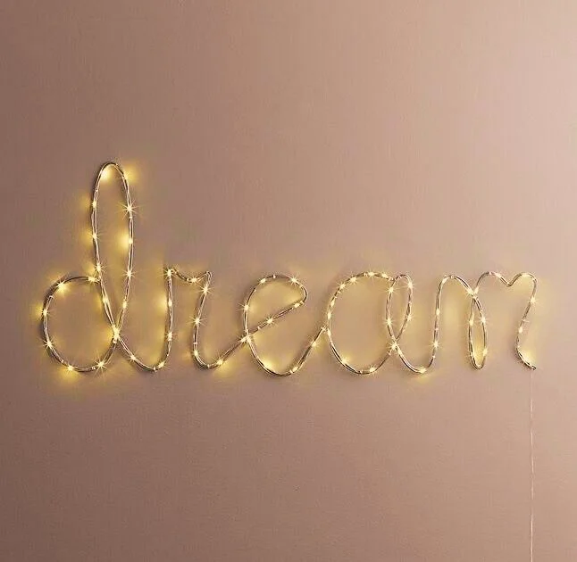 Atelier Mot Lumineux