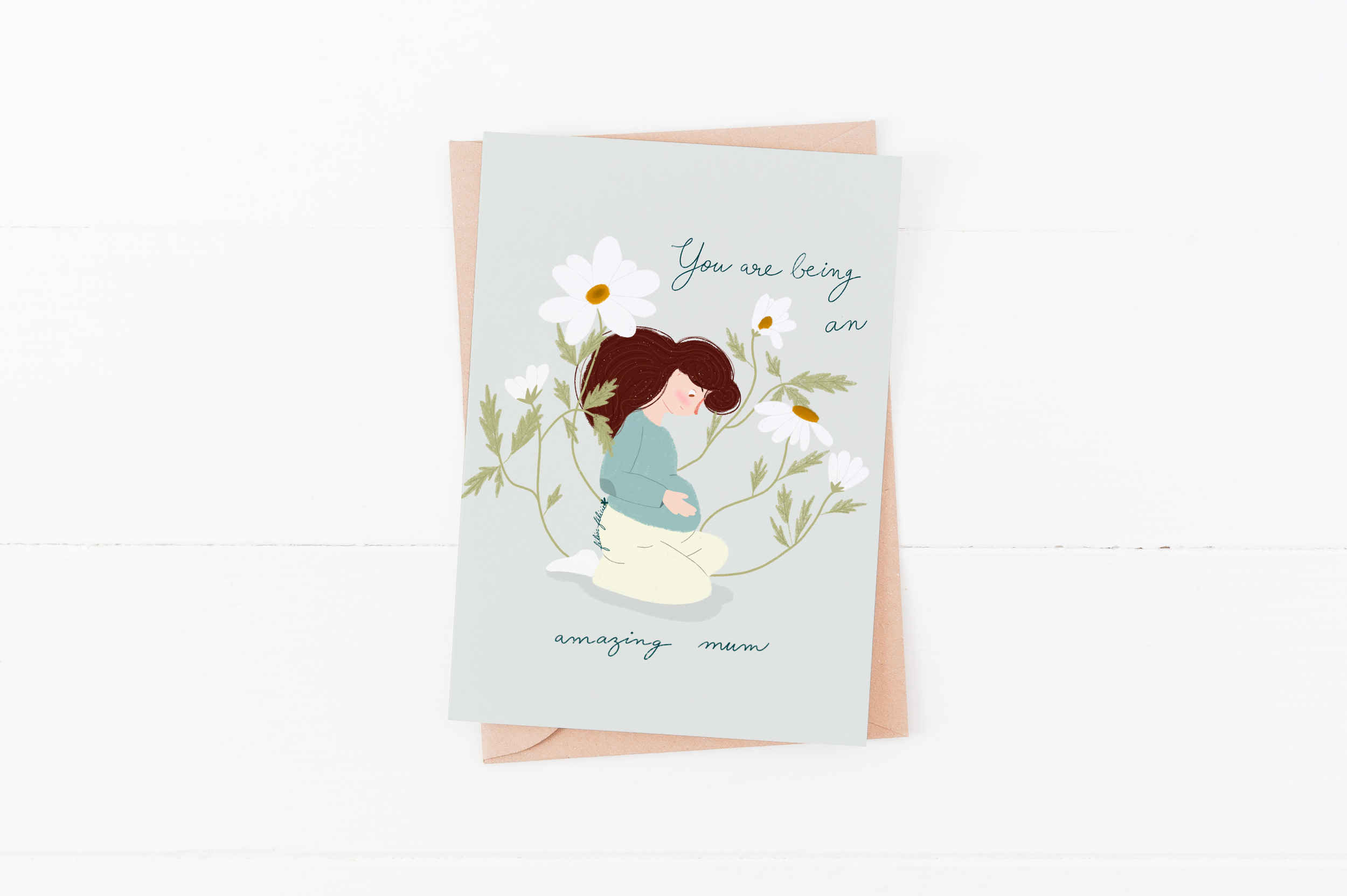 you're being an amazing mum.png