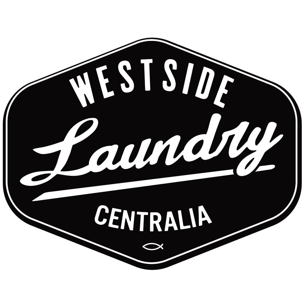 Westside Laundry